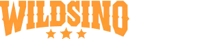 WildSino_Casino