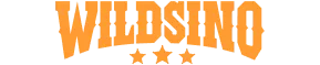 Casino_WildSino